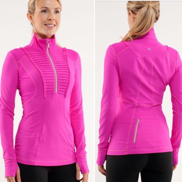 lululemon athletica | Tops | Lululemon 